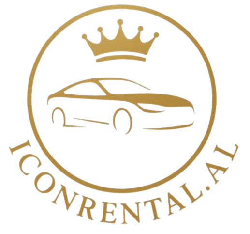 rent1-removebg-preview